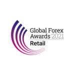 holiston-media-reveals-the-winners-of-this-year’s-global-forex-awards-2021-–-retail