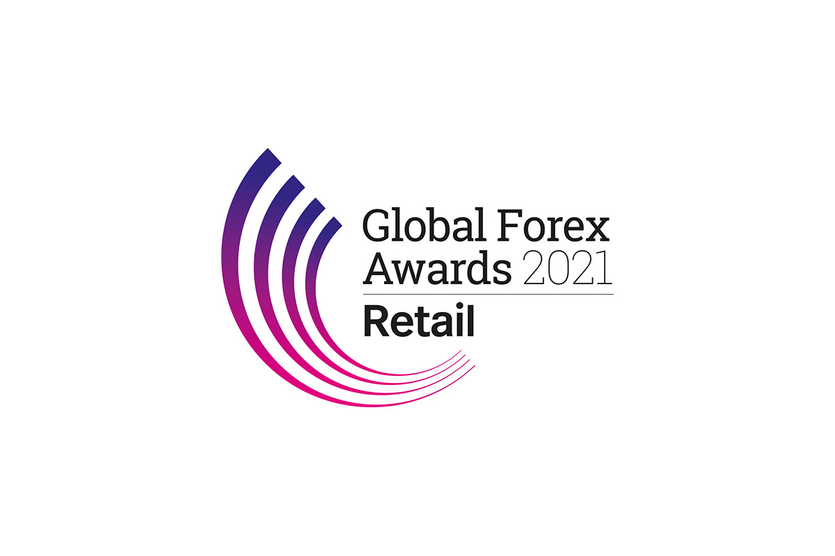 holiston-media-reveals-the-winners-of-this-year’s-global-forex-awards-2021-–-retail