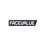 facevalue-and-pagero-partner-to-combine-e-invoicing-and-accounts-receivable-finance