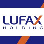 lufax-releases-first-esg-report-highlighting-commitment-to-inclusive-finance