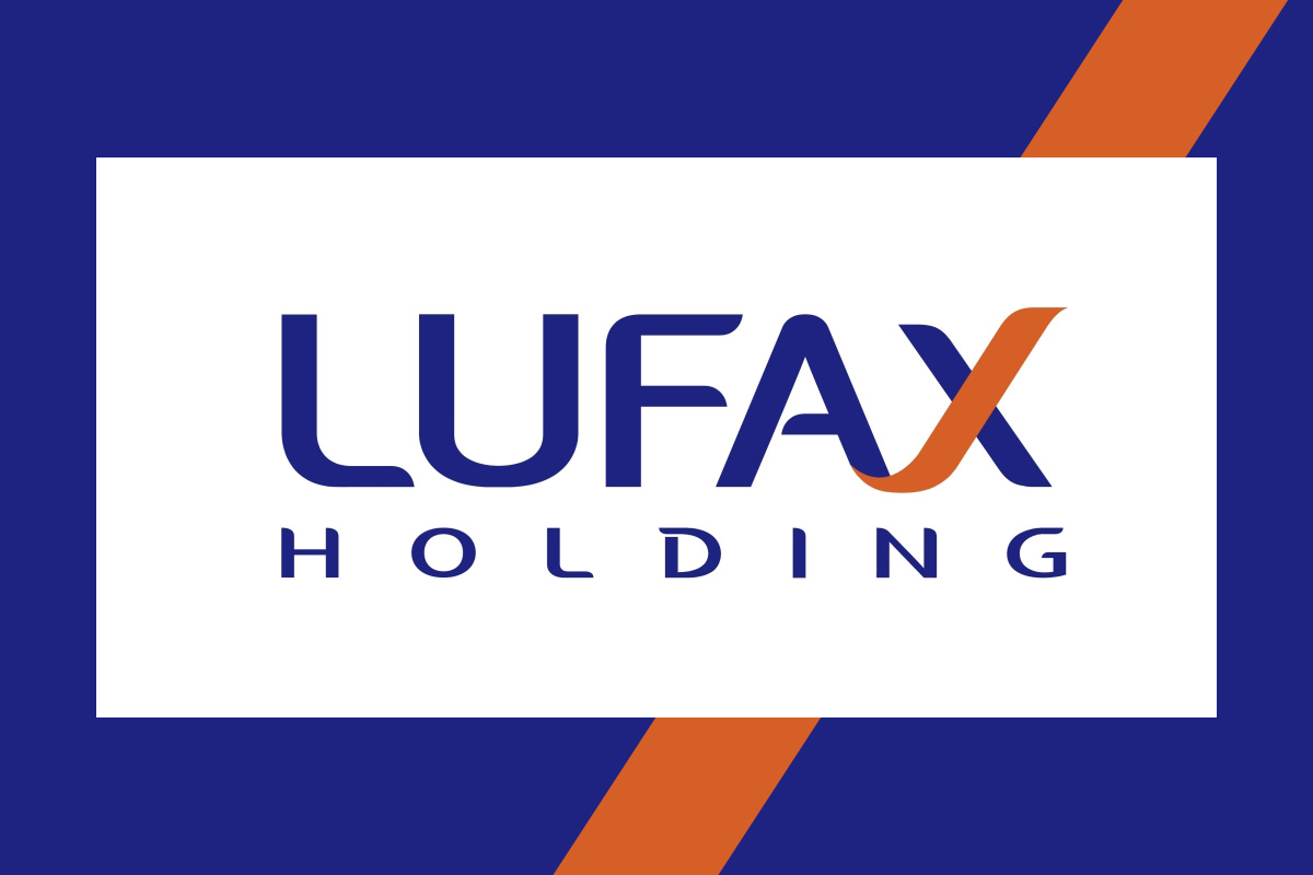 lufax-releases-first-esg-report-highlighting-commitment-to-inclusive-finance