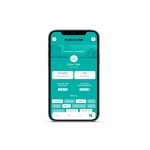 mindcure-signs-exclusive-digital-clinical-data-licensing-agreement-with-atma-journey-centers