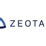 zeotap-launches-consent-orchestration-to-simplify-data-compliance-for-marketers