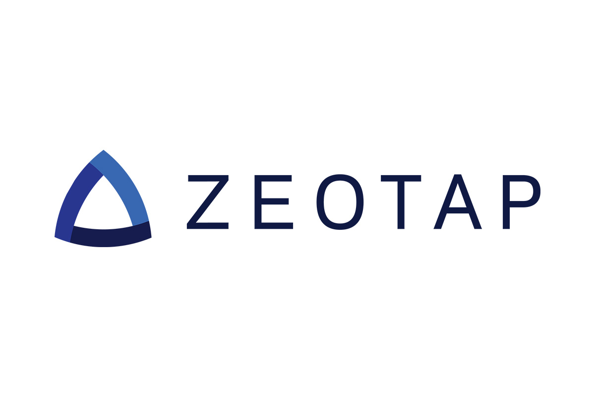 zeotap-launches-consent-orchestration-to-simplify-data-compliance-for-marketers