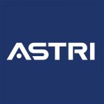 astri-announces-appointment-of-new-ceo