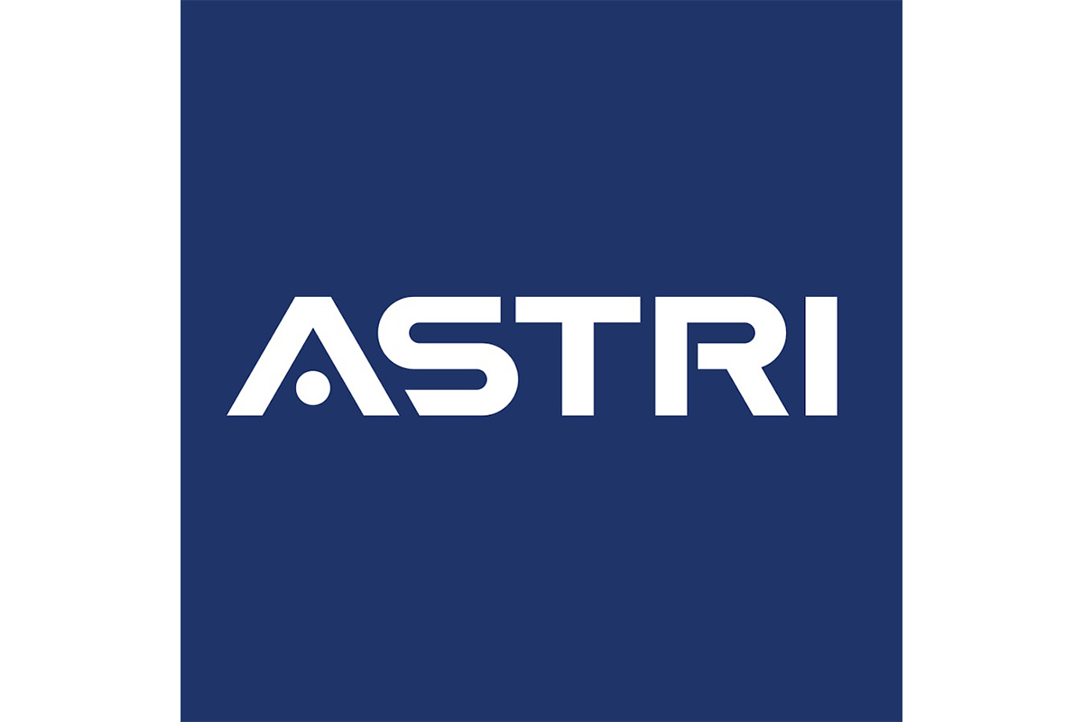 astri-announces-appointment-of-new-ceo