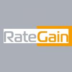 rategain-enters-into-agreement-to-acquire-myhotelshop-to-help-hotels-optimize-guest-acquisition