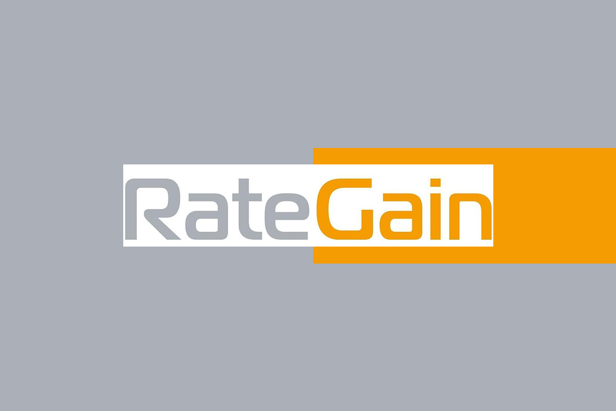 rategain-enters-into-agreement-to-acquire-myhotelshop-to-help-hotels-optimize-guest-acquisition