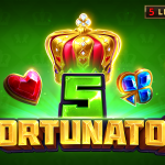 playson-unveils-5-fortunator