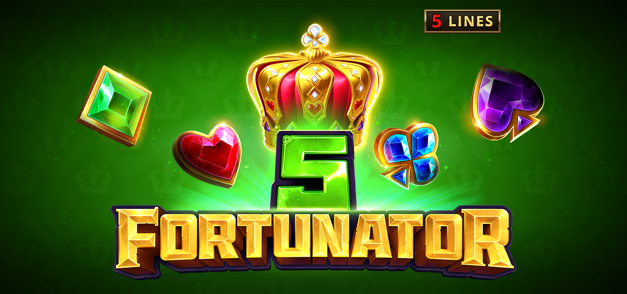 playson-unveils-5-fortunator