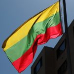 lithuanian-gaming-regulator-imposes-fine-of-e10,814-on-unigames