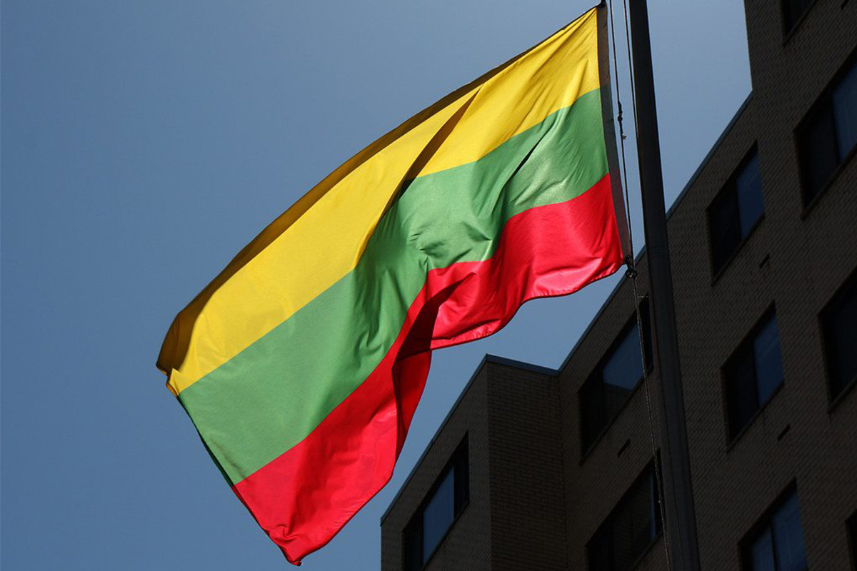 lithuanian-gaming-regulator-imposes-fine-of-e10,814-on-unigames