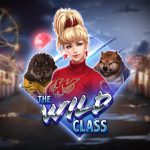 the-wild-class-are-set-to-scare