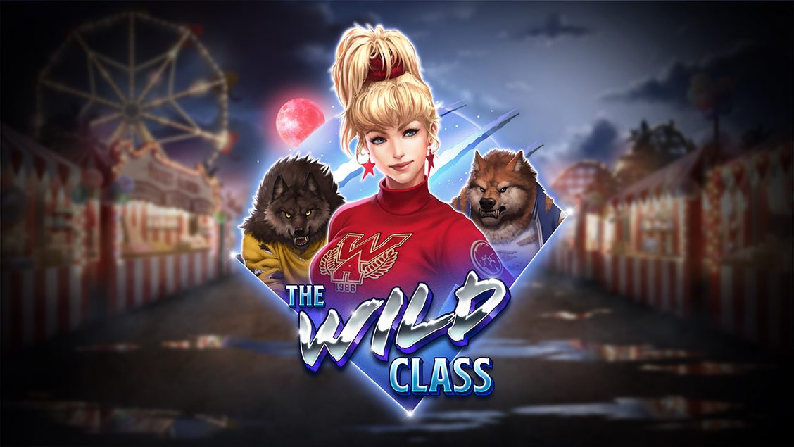 the-wild-class-are-set-to-scare