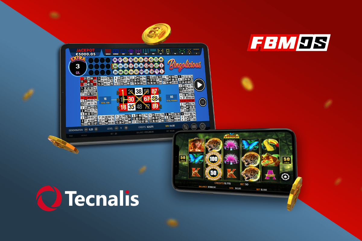 fbmds-enters-in-the-spanish-online-market-sealing-a-partnership-with-tecnalis