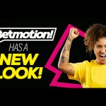 betmotion-refreshes-visual-identity-and-offers-new-features-to-brazilian-users