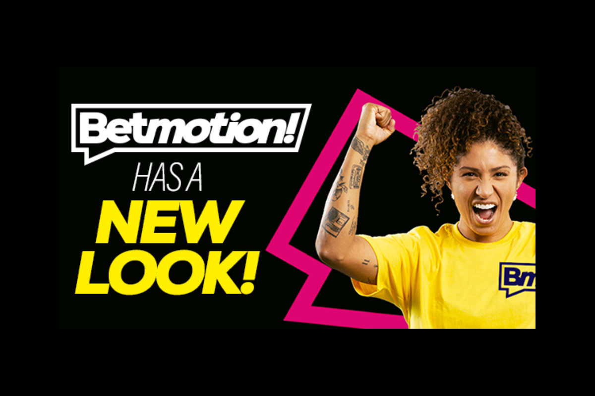betmotion-refreshes-visual-identity-and-offers-new-features-to-brazilian-users