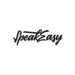speakeasy-announces-strategic-plan-to-release-multiple-consumer-brands-over-the-next-12-months