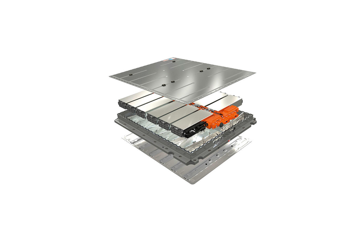 ev-battery-packs-is-the-major-application-the-aerogel-industry-needed,-says-idtechex