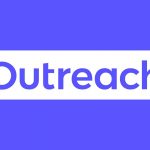 outreach-expands-platform-for-pan-european-sales-engagement-and-intelligence,-brings-its-unleash-summit-to-london-in-october