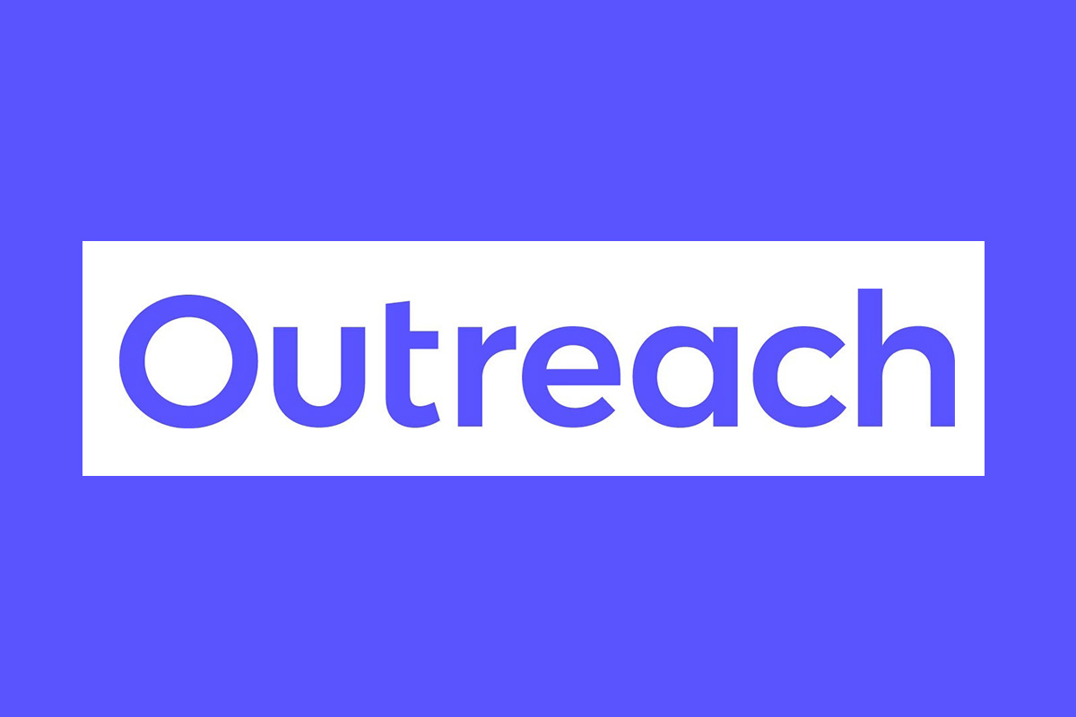 outreach-expands-platform-for-pan-european-sales-engagement-and-intelligence,-brings-its-unleash-summit-to-london-in-october