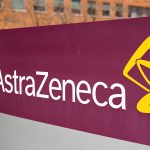 astrazeneca-and-oncoshot-establish-strategic-partnership-to-better-streamline-recruitment-process-for-cancer-clinical-trials