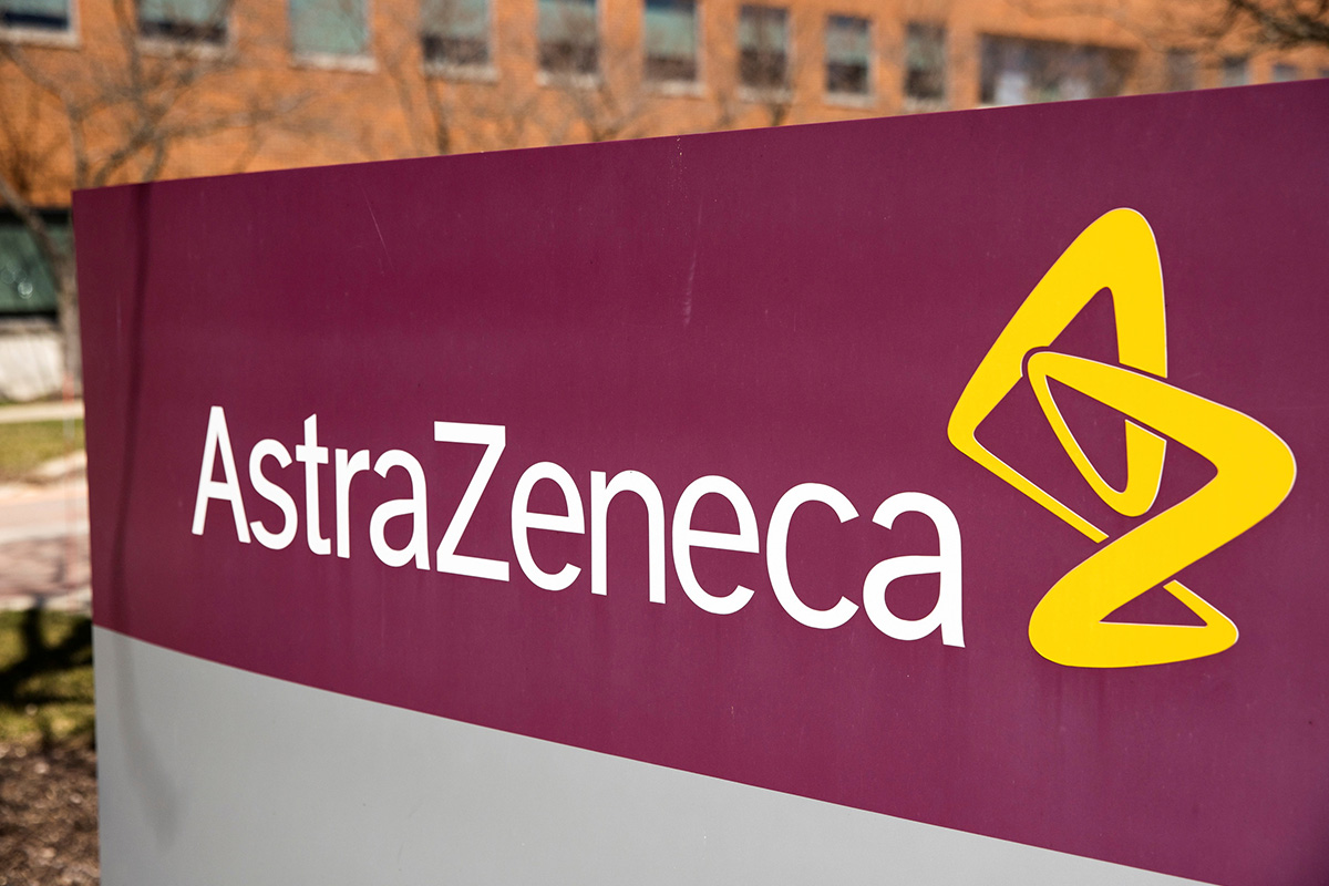 astrazeneca-and-oncoshot-establish-strategic-partnership-to-better-streamline-recruitment-process-for-cancer-clinical-trials