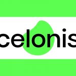 celonis-commits-to-the-future-of-business-execution-with-the-launch-of-celonis-labs