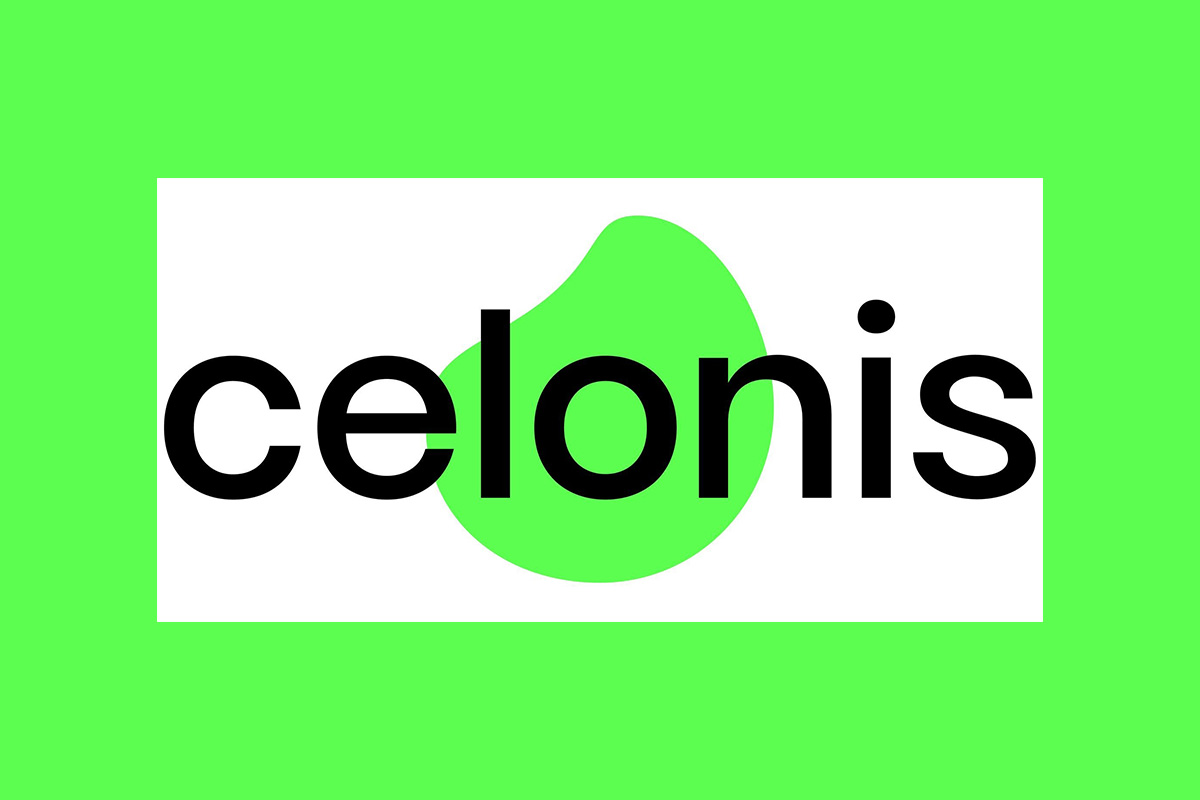 celonis-commits-to-the-future-of-business-execution-with-the-launch-of-celonis-labs