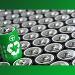 lithium-ion-battery-recycling-market-revenue-to-surpass-$991.5-million-value-by-2030,-says-p&s-intelligence
