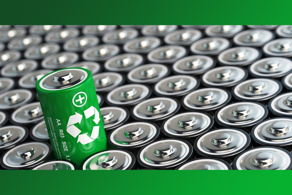 lithium-ion-battery-recycling-market-revenue-to-surpass-$991.5-million-value-by-2030,-says-p&s-intelligence