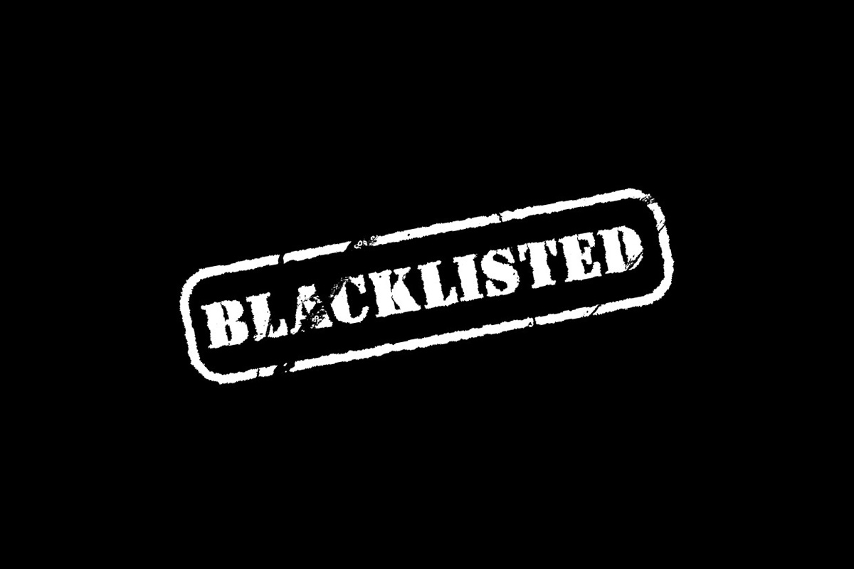 belgian-regulator-adds-16-new-domains-to-igaming-blacklist