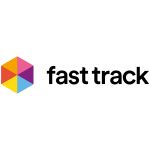 fast-track-partners-with-lovelace-to-develop-a-new-gameplay-risk-engine-for-the-igaming-market