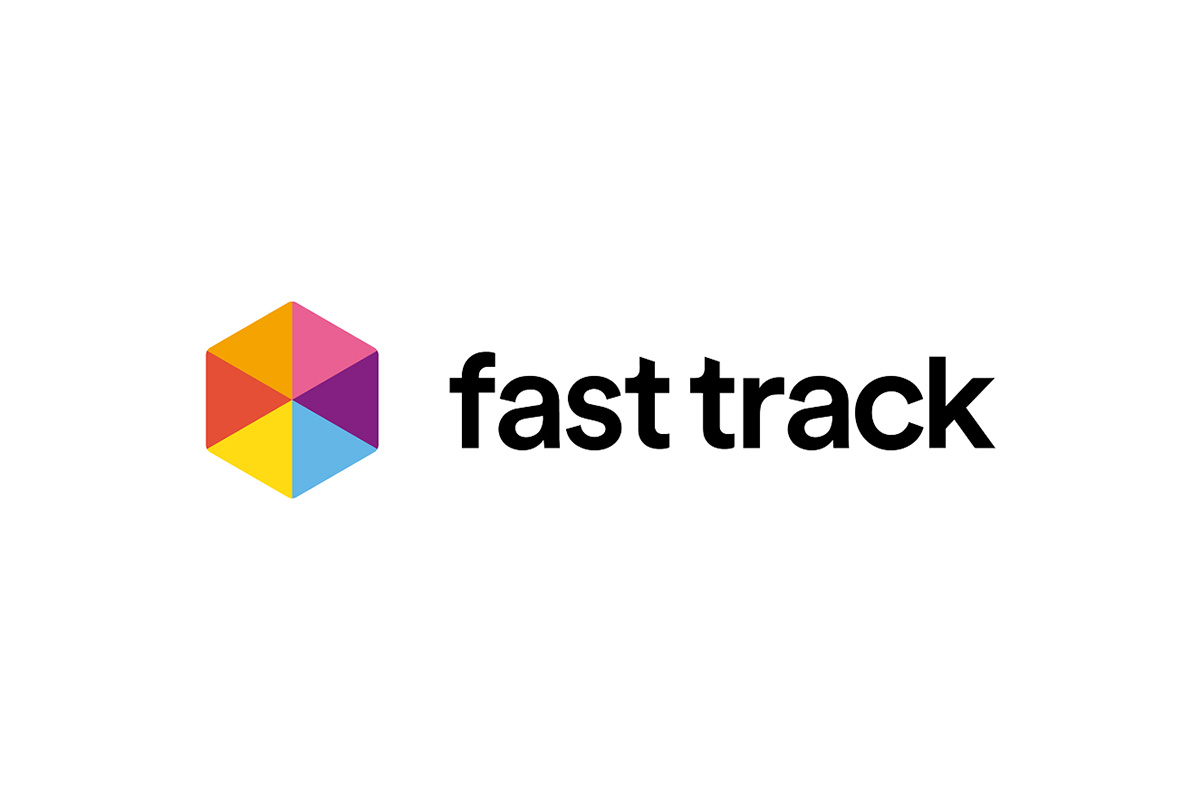 fast-track-partners-with-lovelace-to-develop-a-new-gameplay-risk-engine-for-the-igaming-market