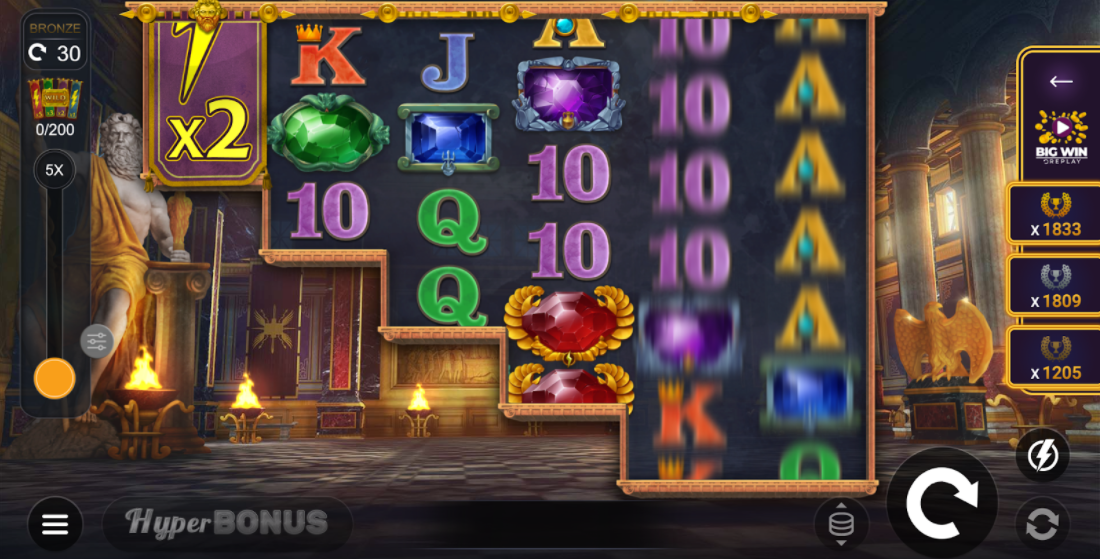 kalamba-games-shares-the-glamour-and-riches-of-ancient-rome-in-jewels-of-jupiter