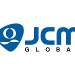 still-have-time-to-participate-in-jcm’s-“spot-the-difference”-charity-contest