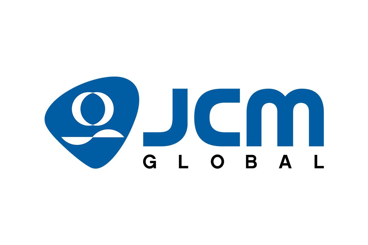 still-have-time-to-participate-in-jcm’s-“spot-the-difference”-charity-contest