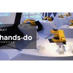 betconstruct-deploys-live-casino-innovation-with-hands-do