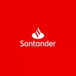 santander-achieve-“an-incredible-70%-average-improvement-of-kpis”,-say-aite-novarica-in-their-independent-case-study-of-the-santander’s-cash-nexus-global-payments-platform,-fuelled-by-intellect-global-transaction-banking-(igtb)