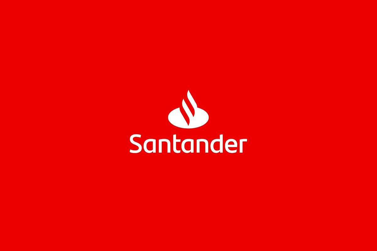 santander-achieve-“an-incredible-70%-average-improvement-of-kpis”,-say-aite-novarica-in-their-independent-case-study-of-the-santander’s-cash-nexus-global-payments-platform,-fuelled-by-intellect-global-transaction-banking-(igtb)