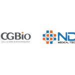 cgbio’s-ai-empowered-robotic-intervention-device-under-clinical-trial