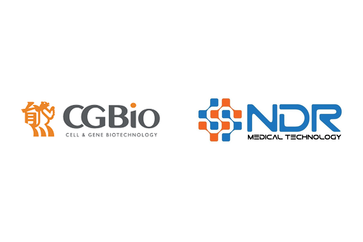cgbio’s-ai-empowered-robotic-intervention-device-under-clinical-trial