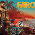 a-new-level-of-gaming-partnerships:-sportfive-and-ubisoft-present-first-in-game-integration-of-watches-in-far-cry-6