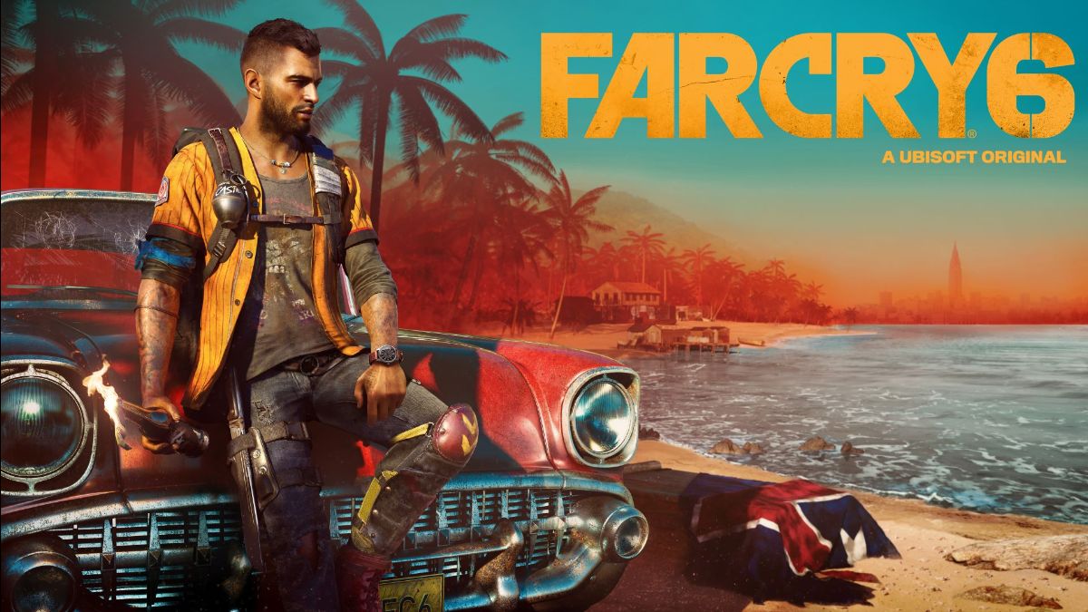 a-new-level-of-gaming-partnerships:-sportfive-and-ubisoft-present-first-in-game-integration-of-watches-in-far-cry-6
