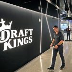 draftkings-acquisition-of-entain-would-require-mgm-consent