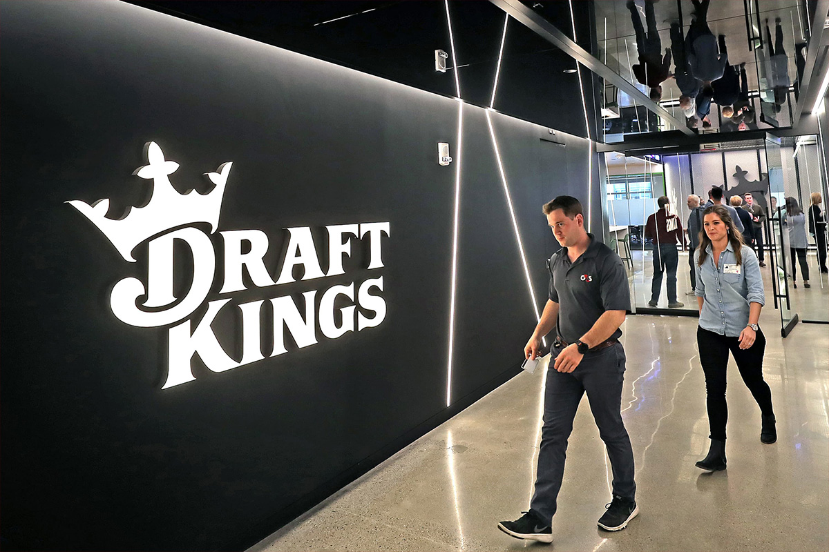 draftkings-acquisition-of-entain-would-require-mgm-consent
