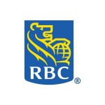 rbc-introduces-new-digital-tools-to-give-clients-more-trust-and-confidence-in-managing-their-money,-every-day