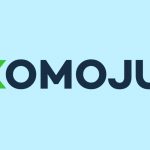 degica-onboards-two-new-major-clients-to-its-komoju-payments-platform