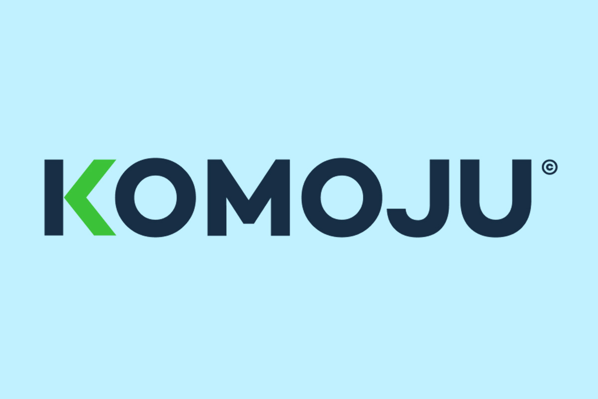 degica-onboards-two-new-major-clients-to-its-komoju-payments-platform