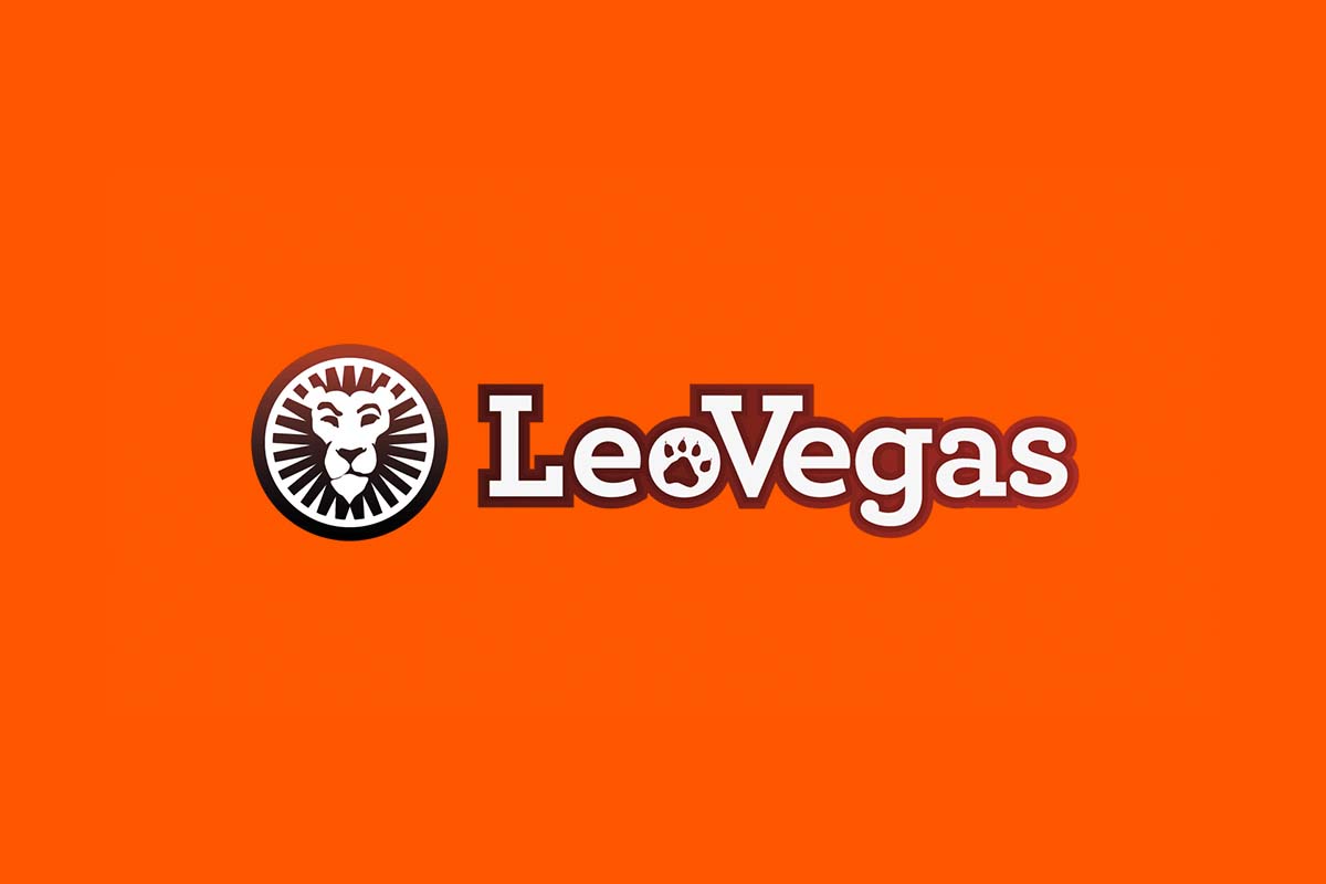 leovegas-quarterly-dividend